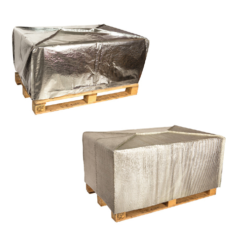 envases de bebidas