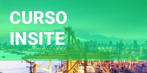 Curso Presencial EN EMPRESA