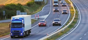 Boas prácticas para a suxeición segura