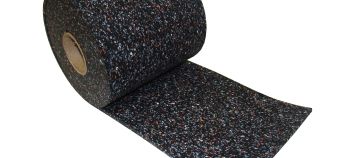 Alfombras antideslizantes CARGOGRIP