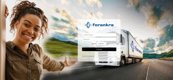 Portal do cliente