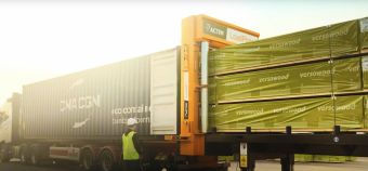 LoadPlate®