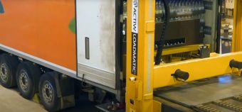 LoadMatic®