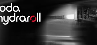 Forankra España fortalece a alianza con Joloda Hydraroll