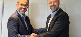 Forankra adquire J2Servid para consolidarse no mercado de Export Merchandise Protection