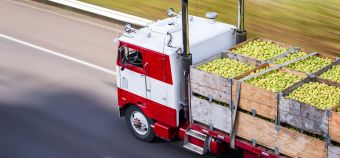 Industria alimentaria