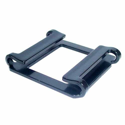 HEBILLA DE BLOQUEO 50MM BF2200daN