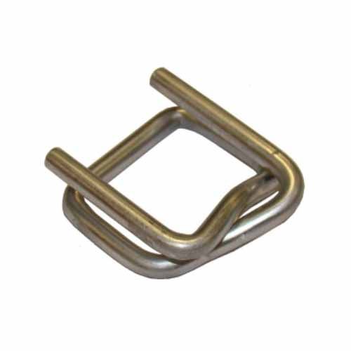 FIXA DE BLOQUEO CON CHAVE CORREA DE 25 MM