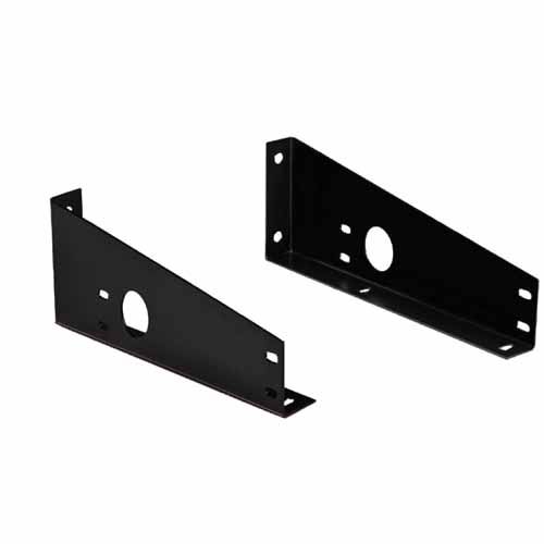SOPORTE UNIVERSAL PARA CAIXÓNS E CAIXÓNS