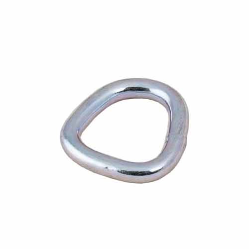 ANILLO 50MM