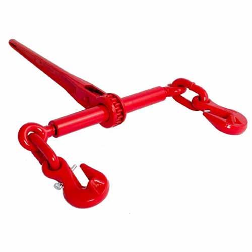 TENSOR DE CADENA Ø13MM
