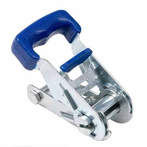 TENSOR TRINQUETE CONFORT 25MM
