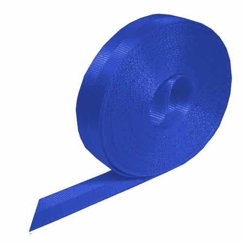 CINTA DE POLIÉSTER 240 MM