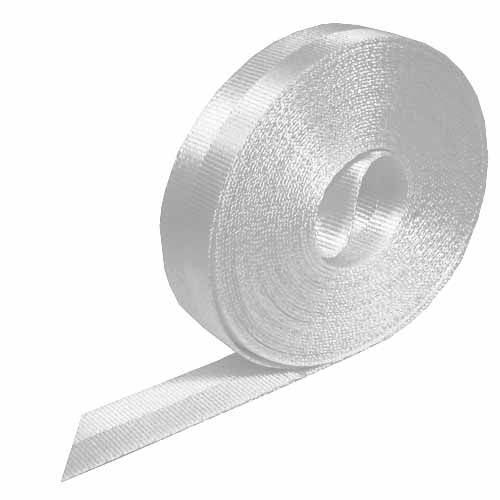 CINTA DE FIXACIÓN DE POLIÉSTER 25 MM