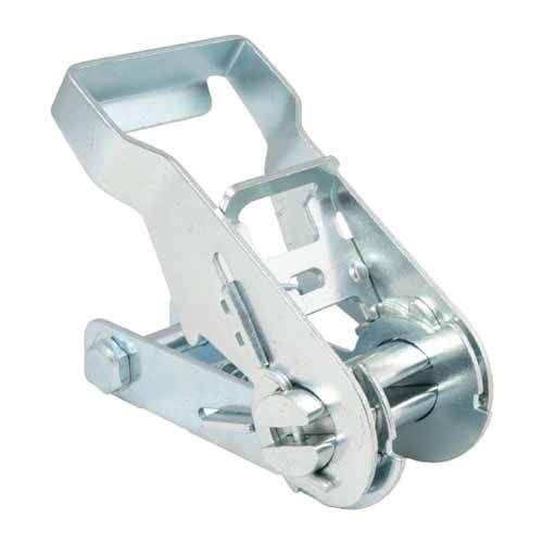 TENSOR TRINQUETE 25MM