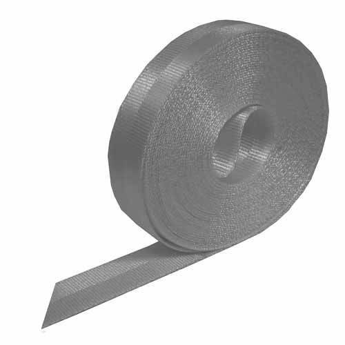 CINTA DE POLIÉSTER 43 MM