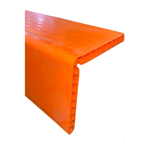 ÁNGULO DE PROTECCIÓN 3000MM