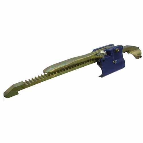 KIT DE REPARACIÓN CARGO STA Ø42MM