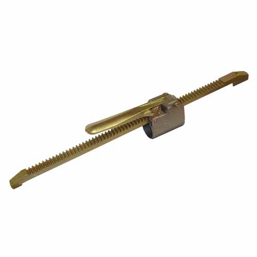 KIT DE REPARACIÓN BARRA DE CARGA Ø38MM