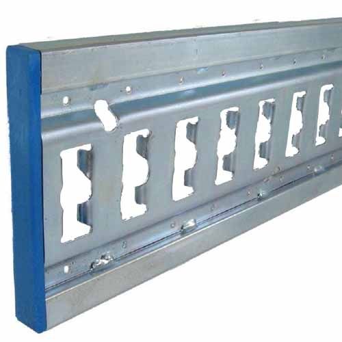 PERFIL REMONTA 3300 MM