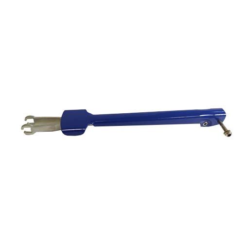 KIT DE PULSADOR ERGOBAR