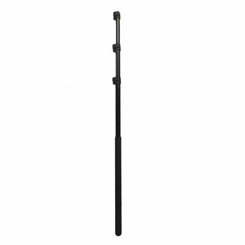 MANGO TELESCÓPICO MULTI-STICK