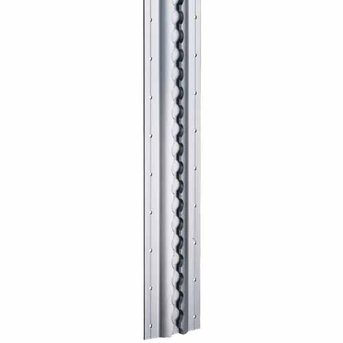 CARRIL SIMPLE DE SUPERFICIE DPA - XTRADECK