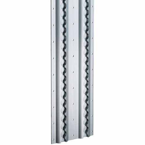 CARRIL DOBRE SUPERFICIE DPA - XTRADECK