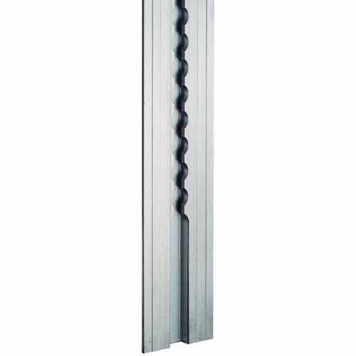 RAIL DE MONTAXE SIMPLE ATDII - XTRADECK
