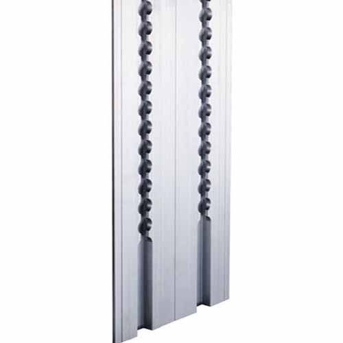 CARRIL DE DOBLE MONTAXE ATDII - XTRADECK