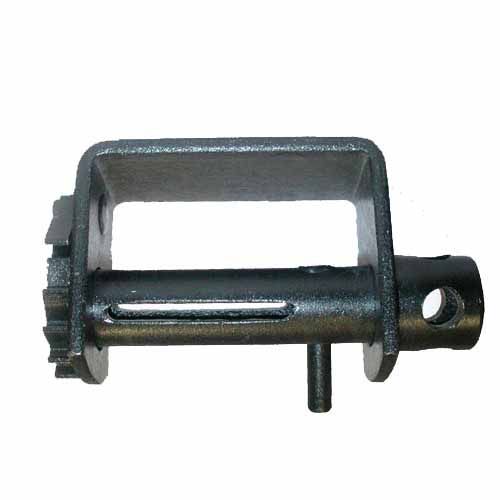 TORNO TENSO 100MM