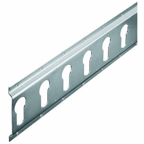 CARRIL HORIZONTAL