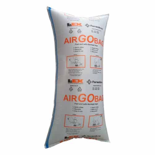 BOLSA INCHABLE AIRGOBAG 90X120