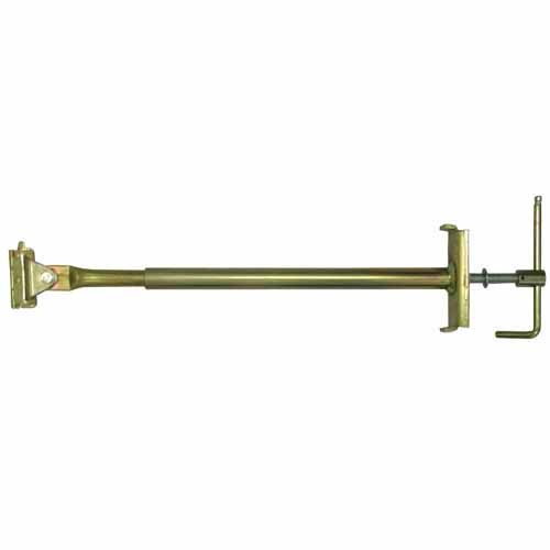 BAR ROLLTAINER