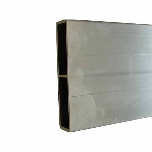 PERFIL CARTOLA 3270 MM