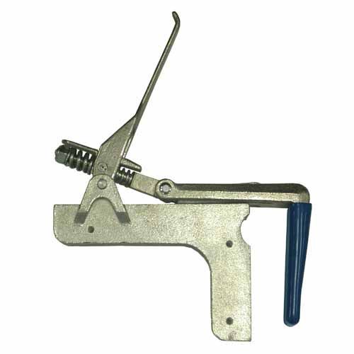 CLIPPER PARA PARTICIÓN MÓVIL
