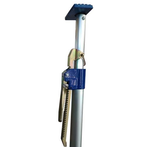 PARACHOQUES CARGO STA ALUMINIO DOUS GOMA Ø42MM VERSIÓN ECO