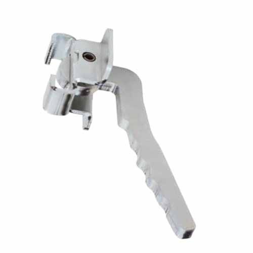 ABRAZADERA DESLIZANTE JFA B39mm