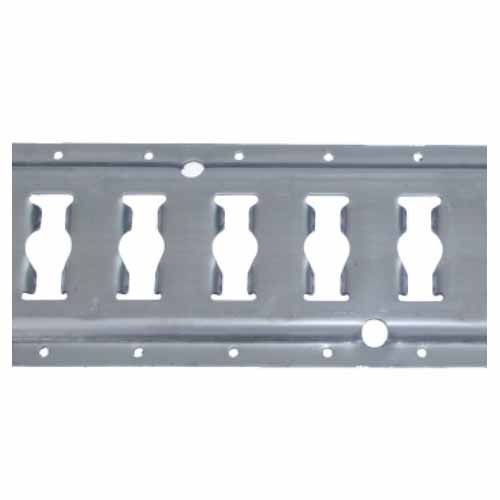 CARRIL COMBINADO 3.0M Ø25MM