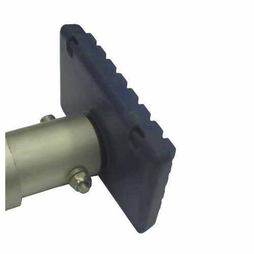 STA CARGO PÉ AZUL Ø42MM