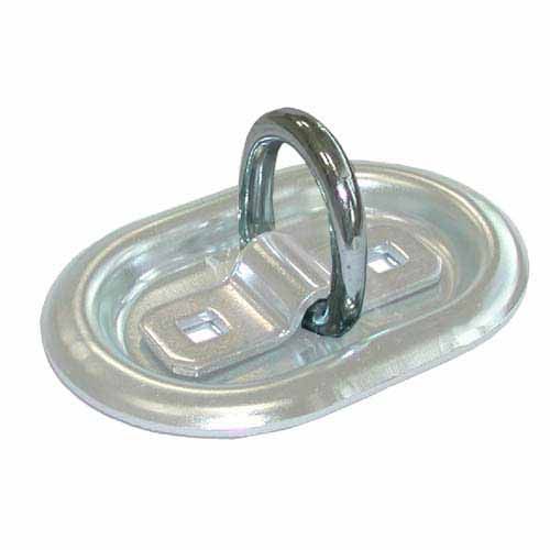 ANILLO DELTA REF 71101