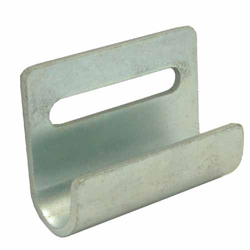 GANCHO CHASIS PLANO 50MM