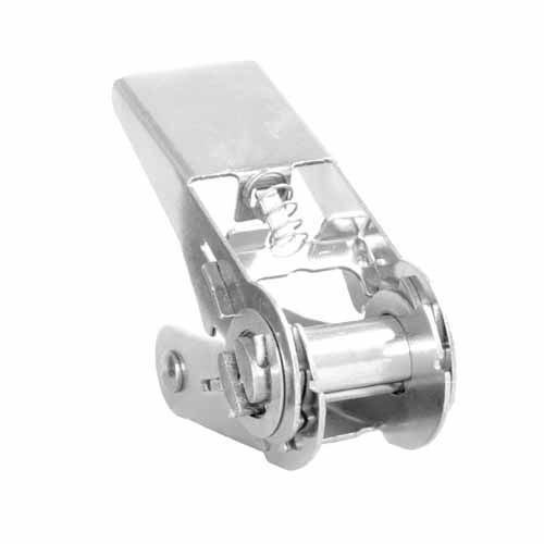 TENSOR TRINQUETE 25MM
