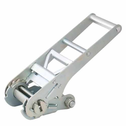 TENSOR TRINQUETE 75MM