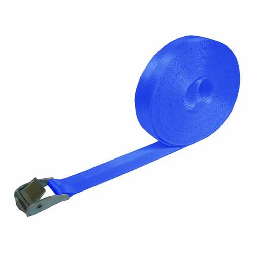 CINTO DE FIXELA SEN FIN 25 MM 5.0M