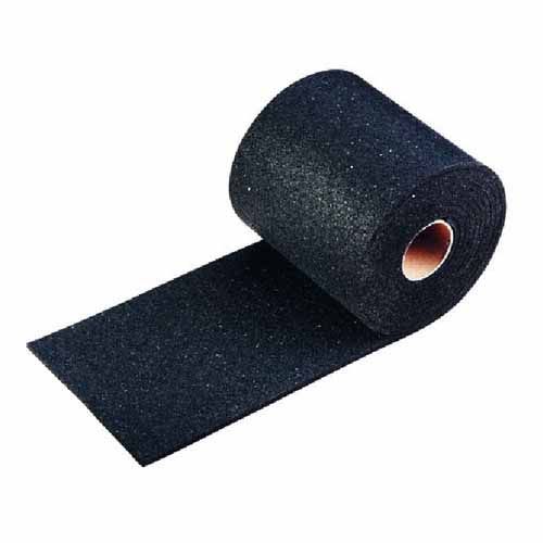 CARGOGRIP ANTIDESLIZANTE 5 M