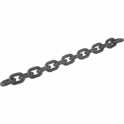 CADENA Ø8MM