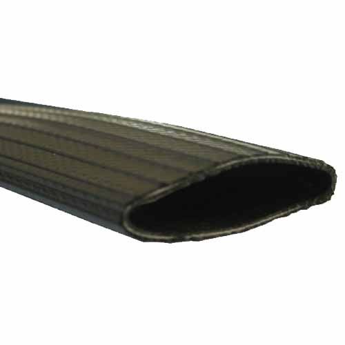 PROTECCIÓN ANTIABRASIVA 50MM