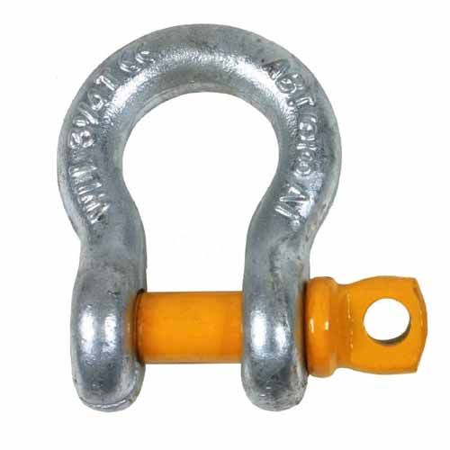 LIRA SHACKLE 1.0 TN