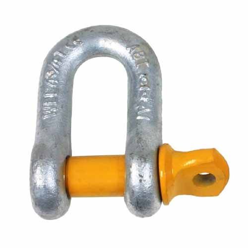 GRILLO RECTO 1.0 TN